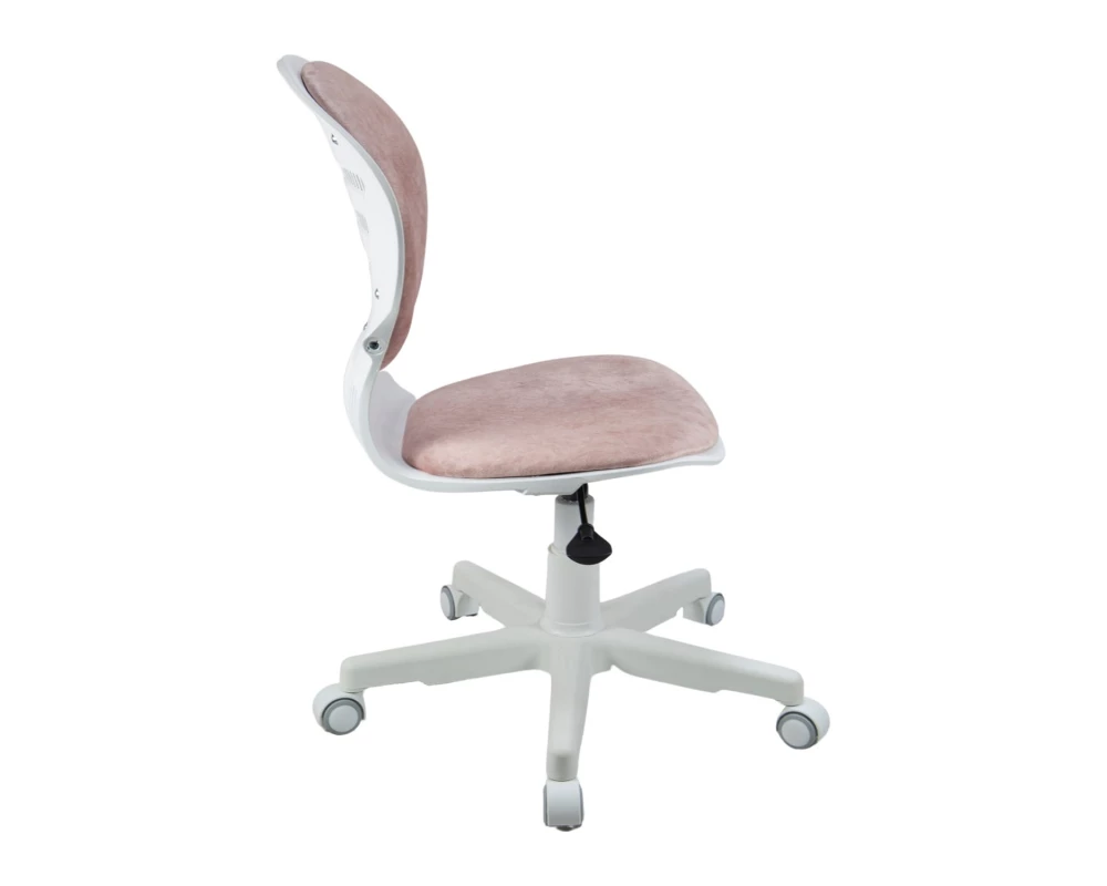 Кресло Riva Chair 1139 FW PL White