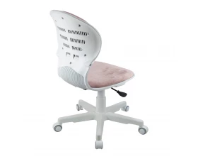 Кресло Riva Chair 1139 FW PL White images