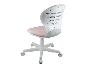 Кресло Riva Chair 1139 FW PL White images