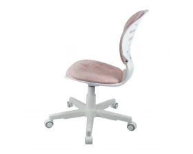 Кресло Riva Chair 1139 FW PL White images