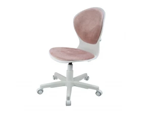 Кресло Riva Chair 1139 FW PL White images