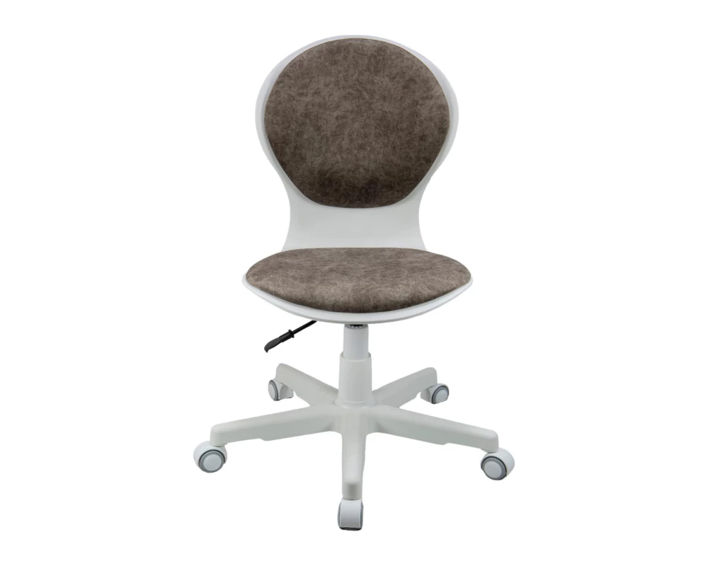 Кресло Riva Chair 1139 FW PL White