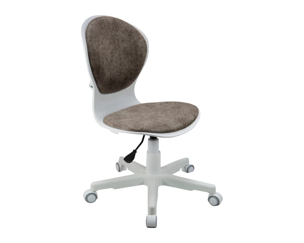 Кресло Riva Chair 1139 FW PL White
