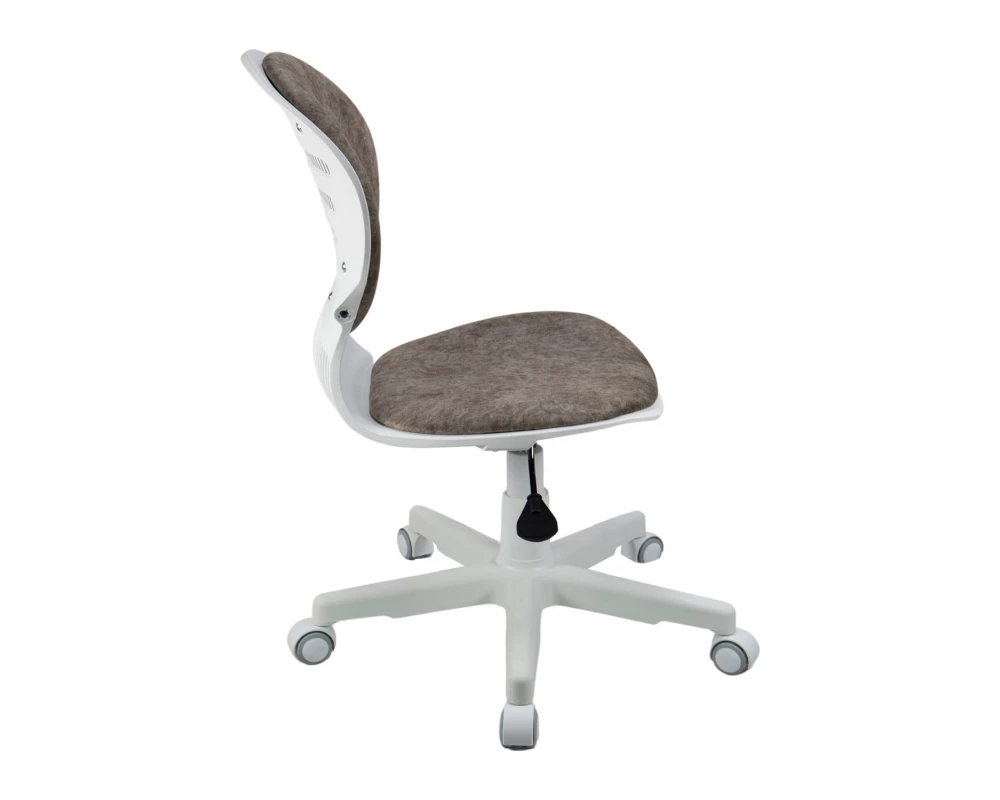 Кресло Riva Chair 1139 FW PL White