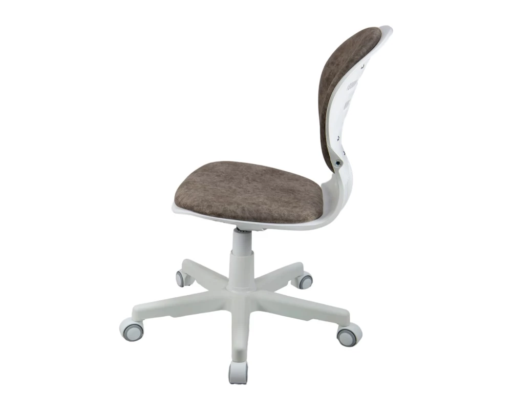 Кресло Riva Chair 1139 FW PL White