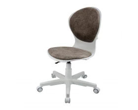 Кресло Riva Chair 1139 FW PL White images