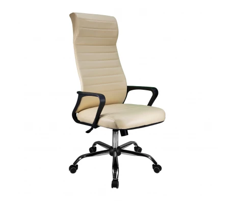 Кресло для руководителя Riva Chair 1165-5 НР