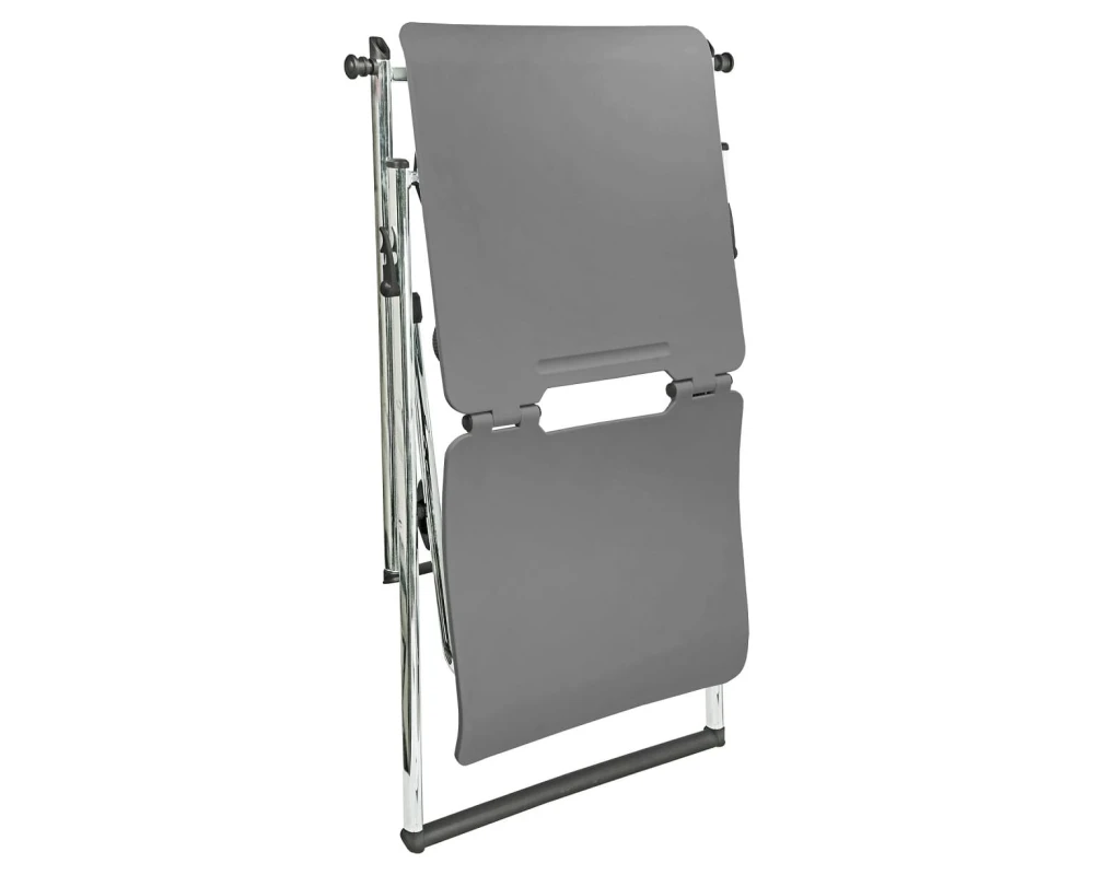 Кресло RV ЧЕЙР Форм / Form (1821)