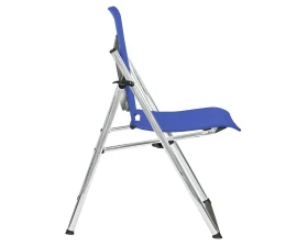 Кресло RV ЧЕЙР Форм / Form (1821) images