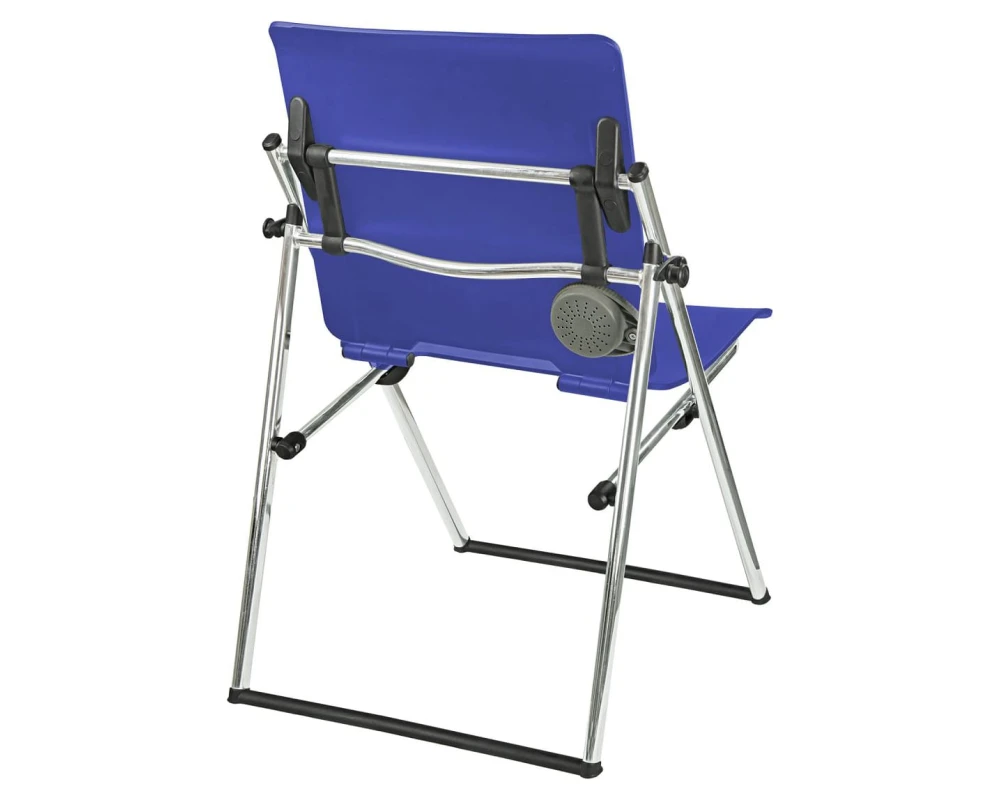 Кресло RV ЧЕЙР Форм / Form (1821)