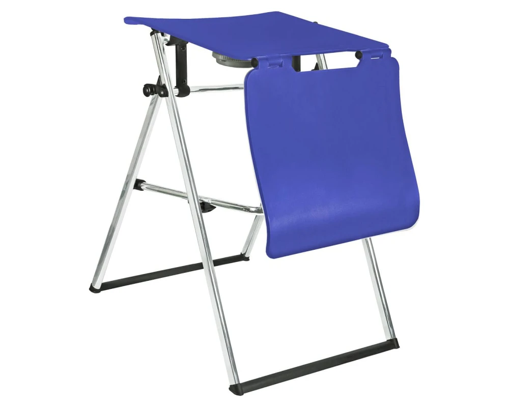 Кресло RV ЧЕЙР Форм / Form (1821)