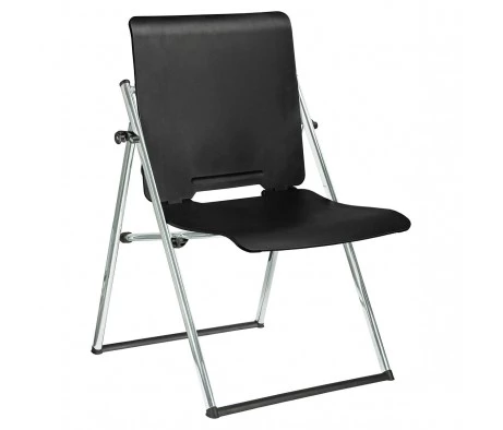 Кресло Riva Chair Form (1821)