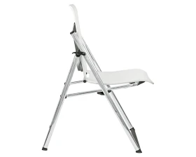 Кресло RV ЧЕЙР Форм / Form (1821) images