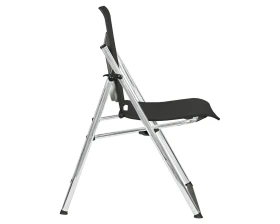 Кресло RV ЧЕЙР Форм / Form (1821) images