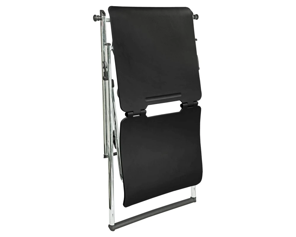 Кресло RV ЧЕЙР Форм / Form (1821)