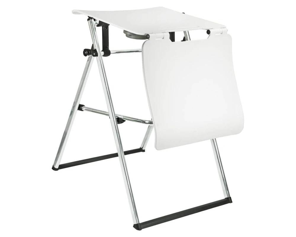 Кресло RV ЧЕЙР Форм / Form (1821)