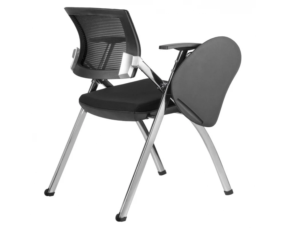 Кресло Riva Chair Click (462TEС)