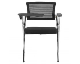 Кресло Riva Chair Click (462TEС) images