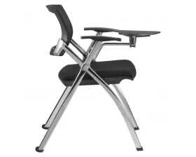 Кресло Riva Chair Click (462TEС) images