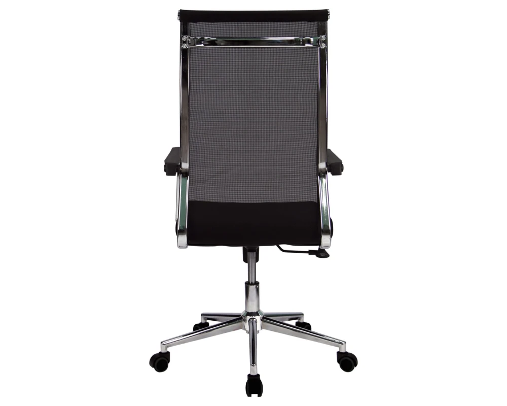 Кресло RV ЧЕЙР Нет / Net (705E)