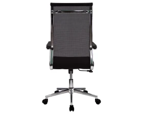 Кресло RV ЧЕЙР Нет / Net (705E) images