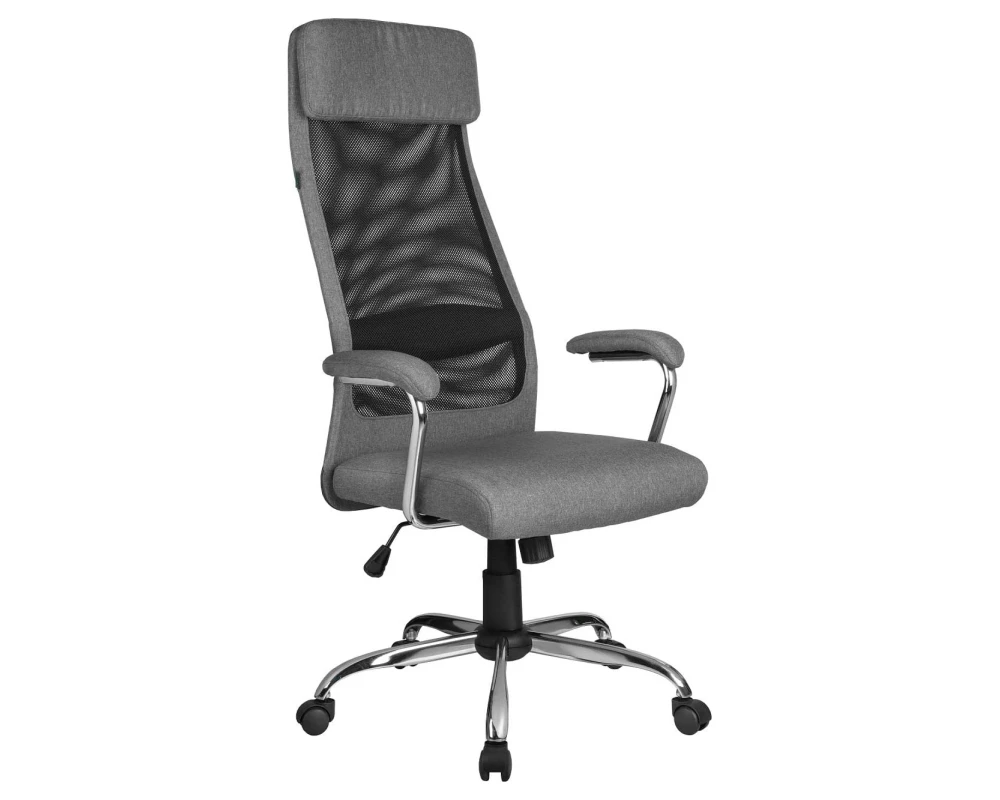 Кресло руководителя Riva Chair 8206 HX