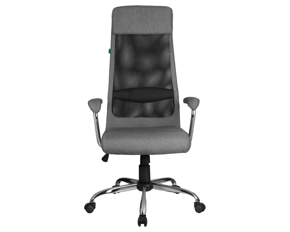Кресло руководителя Riva Chair 8206 HX