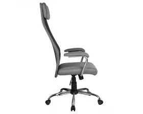 Кресло руководителя Riva Chair 8206 HX images