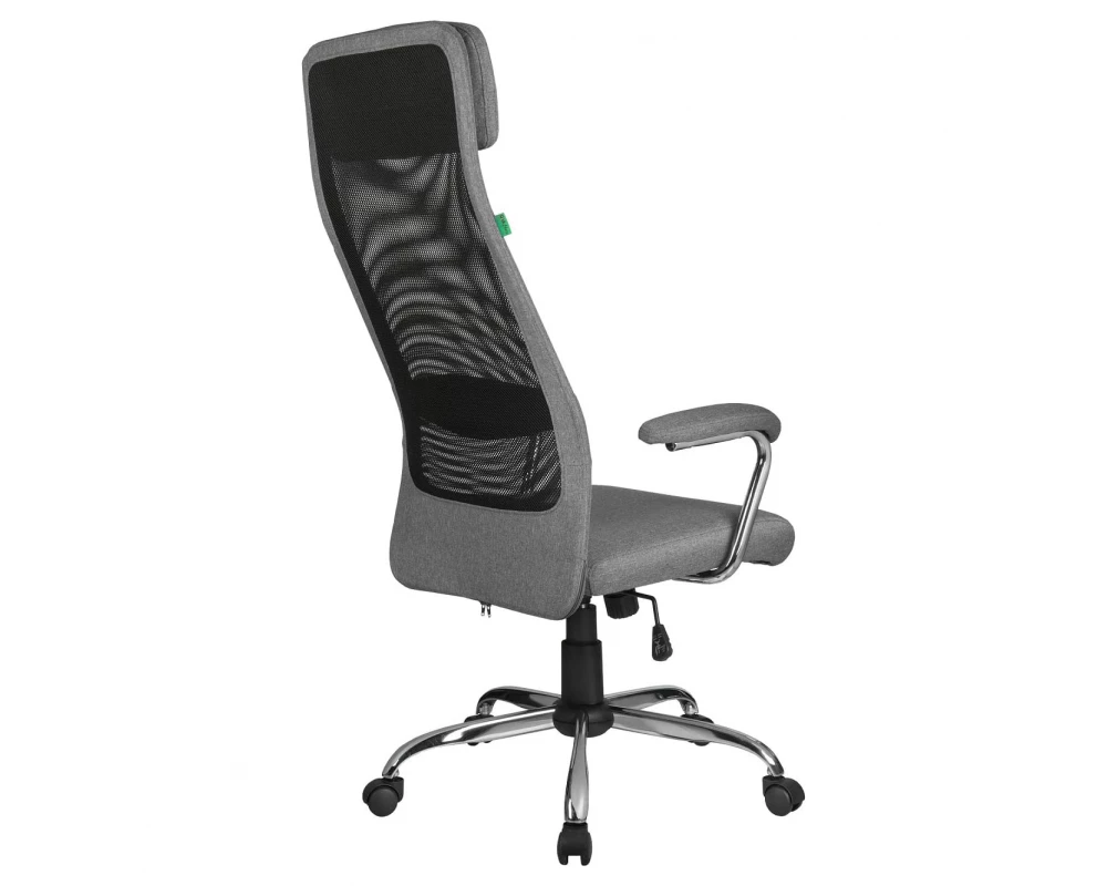 Кресло руководителя Riva Chair 8206 HX