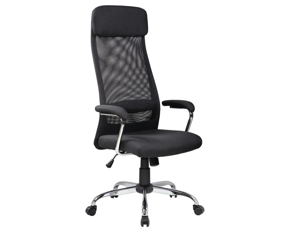 Кресло руководителя Riva Chair 8206 HX