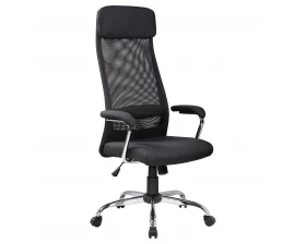 Кресло руководителя Riva Chair 8206 HX images