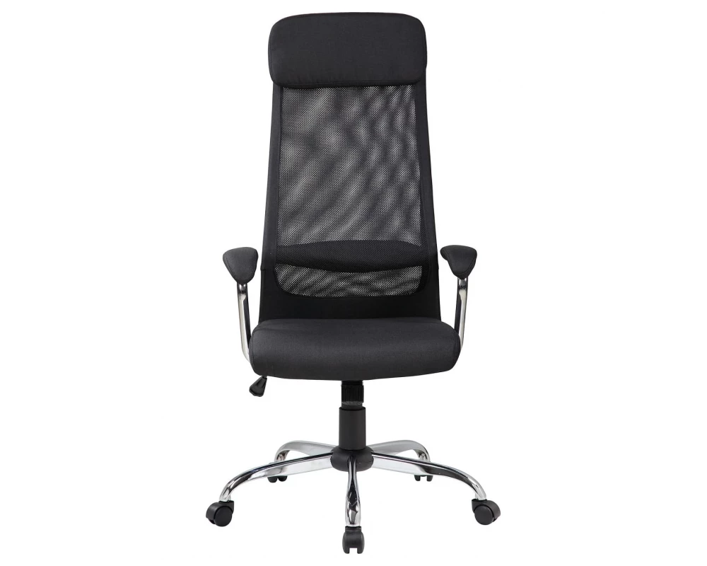 Кресло руководителя Riva Chair 8206 HX