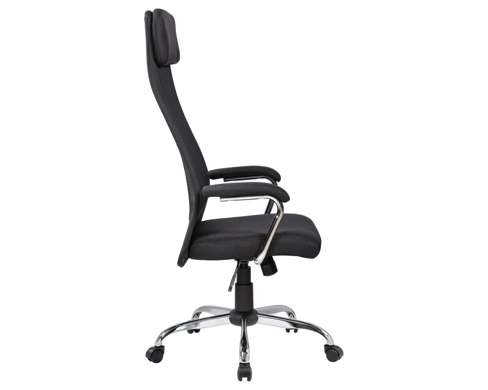 Кресло руководителя Riva Chair 8206 HX