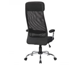 Кресло руководителя Riva Chair 8206 HX images