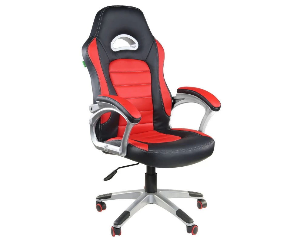 Кресло Riva Chair 9167H
