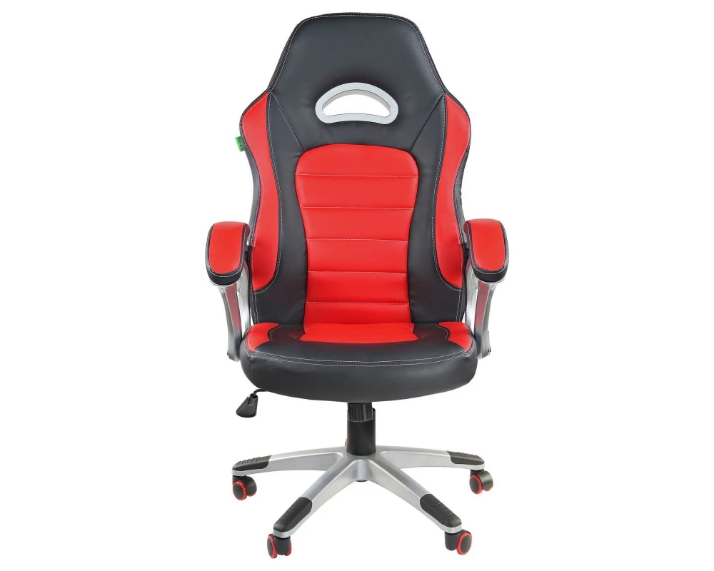 Кресло Riva Chair 9167H