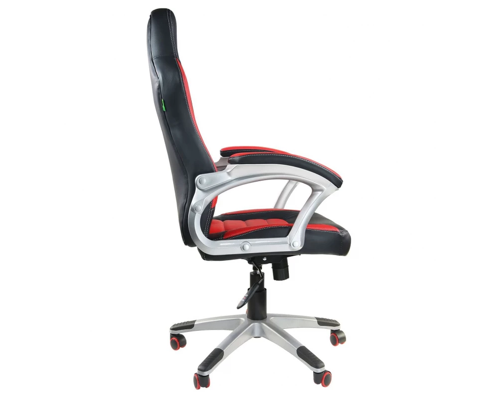 Кресло Riva Chair 9167H