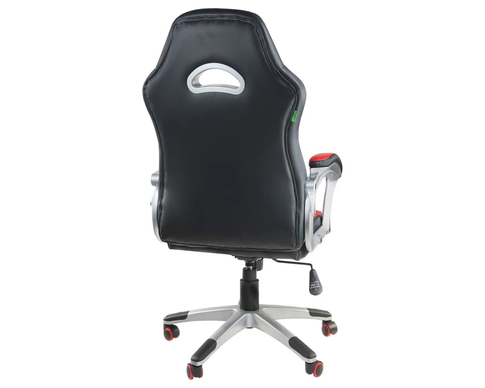 Кресло Riva Chair 9167H