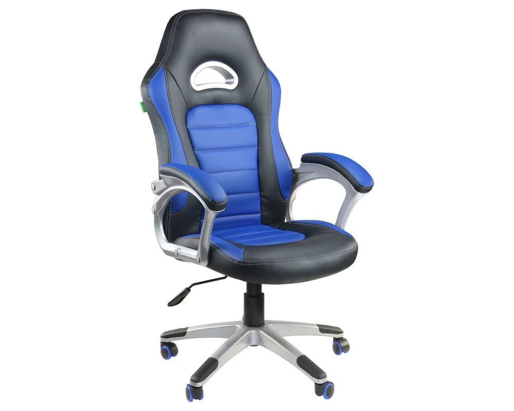 Кресло Riva Chair 9167H