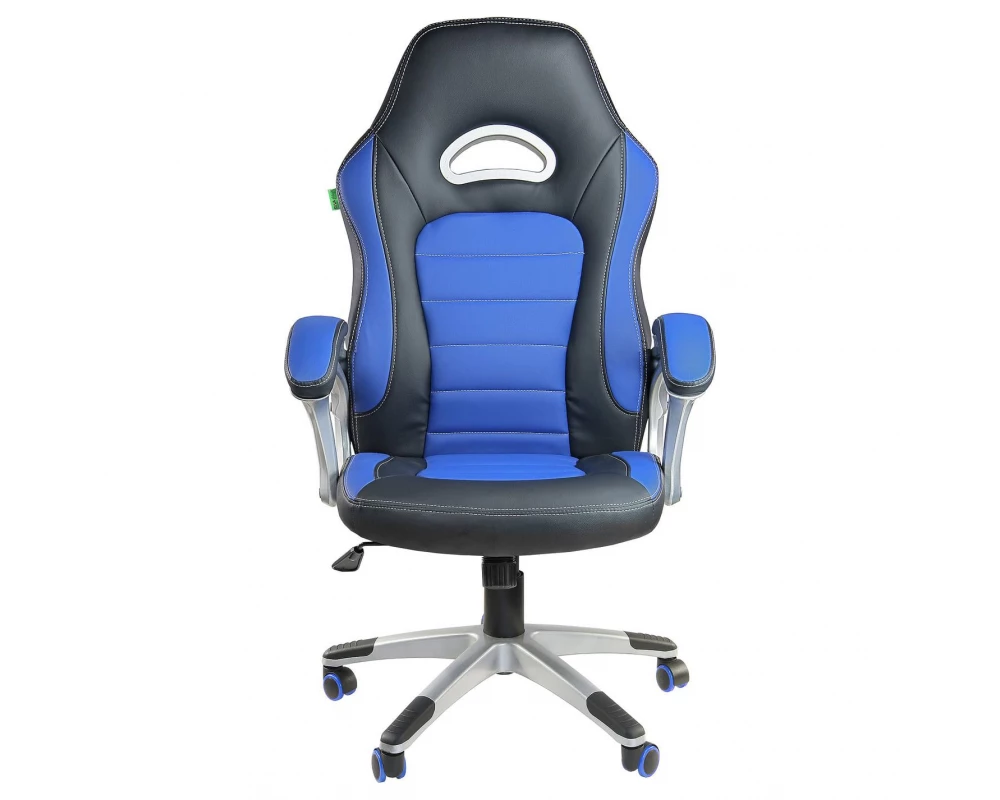 Кресло Riva Chair 9167H