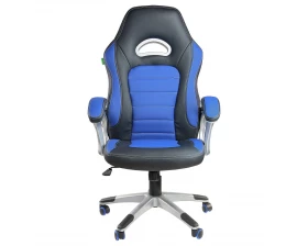 Кресло Riva Chair 9167H images