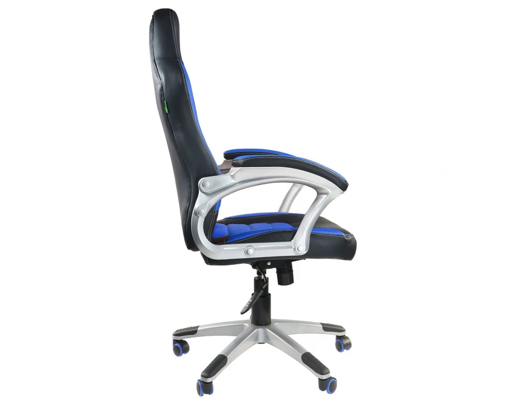Кресло Riva Chair 9167H