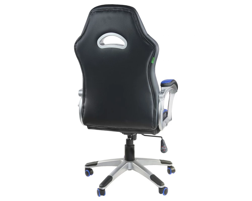 Кресло Riva Chair 9167H