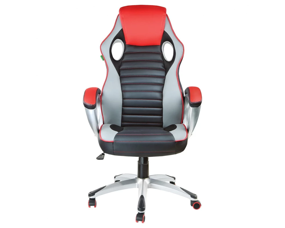 Кресло Riva Chair 9292H