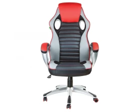 Кресло Riva Chair 9292H images