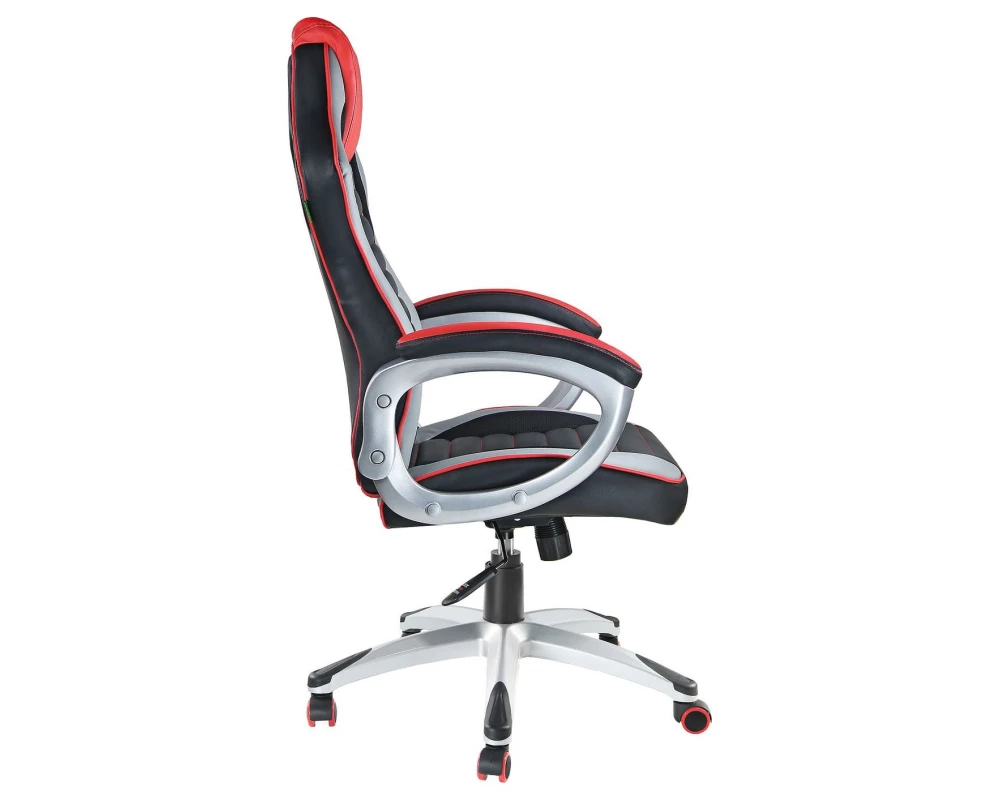 Кресло Riva Chair 9292H