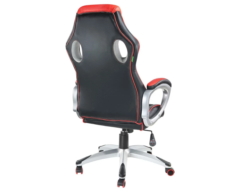 Кресло Riva Chair 9292H