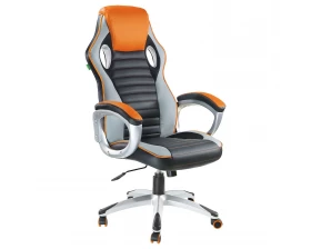 Кресло Riva Chair 9292H images