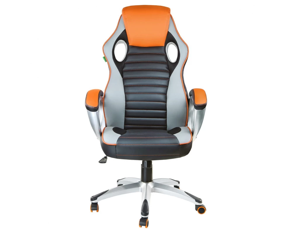 Кресло Riva Chair 9292H