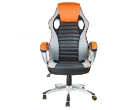 Кресло Riva Chair 9292H images